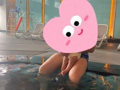-闻泰花园酒店