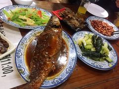 -鼎香润(德胜门内店)