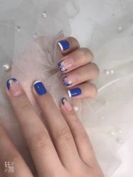 点击看大图 -苏彩·皮肤管理美甲美睫