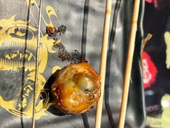 -纪录片《人生一串》体验店(静安店)