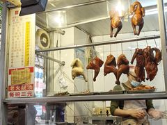 -甜甜屋(解放中路店)