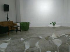 -EPC艺术文化中心