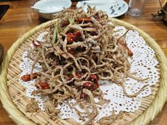 -杭州我们家餐厅(江和美店)