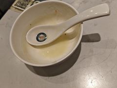 -诺丁牛排披萨自助餐厅(汕头苏宁店)