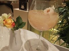 -théATRE 茶聚场(王府中環店)