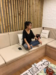 -FineYoga梵音瑜伽·普拉提