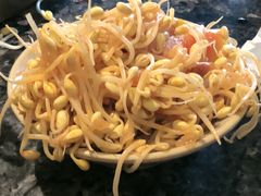 -蜀大侠火锅(春熙路店)