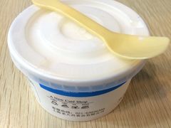 掼奶油-老大昌(淮海中路店)
