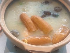 -扬州万怡酒店-中餐厅(文昌中路店)