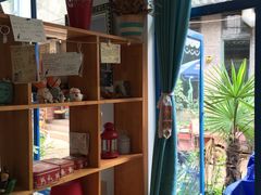 Anne猫窝咖啡屋-Anne猫窝咖啡屋