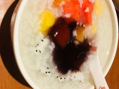 -银村街粥店(北线阁店)