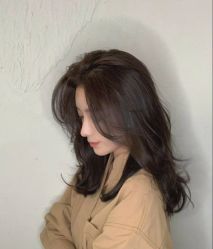 -ON STAR SALON