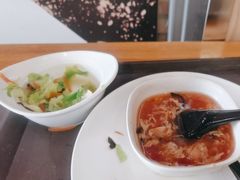 -田老师红烧肉老家肉饼(东单店)