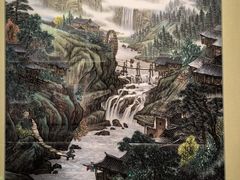 -湖南湘绣博物馆
