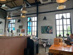 -The Workshop Coffee