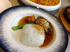 -渔家颂歌渔家味道(青石路店)