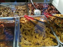 -申宴酒楼(王子百货店)