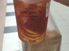 -桂源铺(亚新广场店)