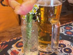 -VIKING SALOON西部美式烟熏烤肉(和平路店)