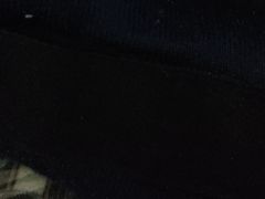 -张记烤羊腿(北花园店)