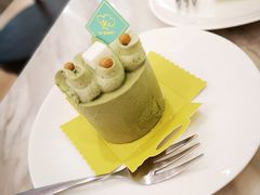 -KK BAKERY烘焙