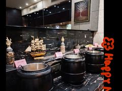 -在水一方商务休闲会所