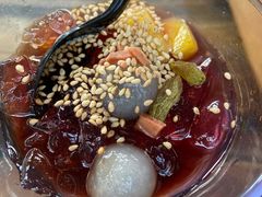 -丽江庭院之爱在路上(西单店)
