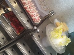 -王家渡火锅店(亦庄店)