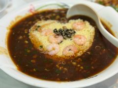 -威海渔村(静安旗舰店)