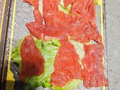 -汉方猪肚鸡火锅(金华之心店)