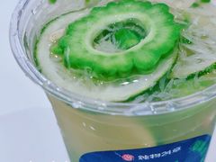 -炖物24章·顺时轻养茶(杭州大厦店)
