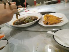-潮人姐妹轩(海宁路店)