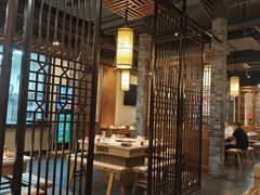 -家一加火锅(绿地翠谷总店)