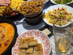 -徐嘉赫龙虾馆