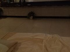 -尊足养生·影院足道·主题spa·采耳(浦江店)