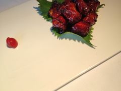 -苏浙总会(国金中心店)