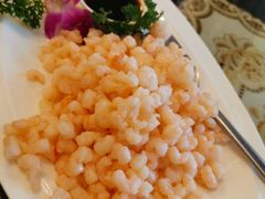 -新聚丰菜馆(太监弄店)