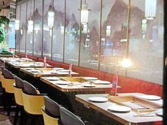 -蓉城四海·澳牛炙烤自助(江阴周庄店)