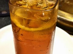-嘿嘟嘟·肋条烧肉放题(爱融荟城店)
