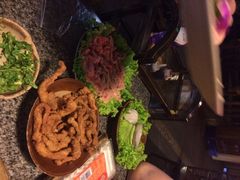佬革命主题火锅(玉沙路店)-佬革命主题火锅(玉沙路店)