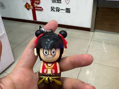 -戏墨娃·书法·国画(景城邻里校区)