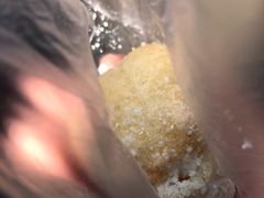 -老南昌白糖糕(大士院店)