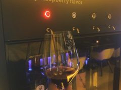 -ibarrel爱杯·bistro&brunch(江宁路店)