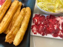 -张家砂锅(桐乡濮院宏苑路店)