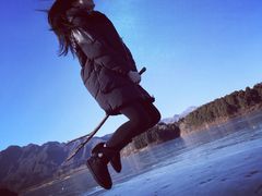 -北京水岸山吧度假村(雁栖镇店)