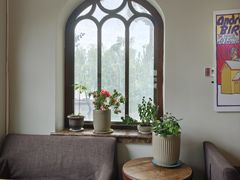 -1901 Cafe(西四店)