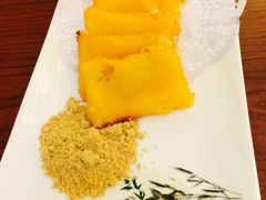 -川人百味(福佳爱琴海店)