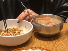 -文叔·湖北名小吃·小龙虾(华强北店)