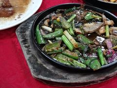 -联丰美食(番禺店)