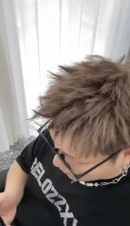 -藤野造型